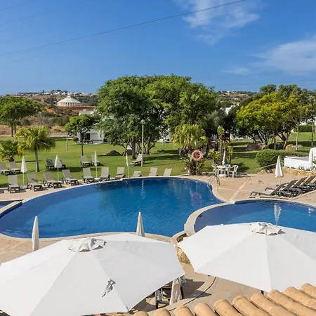 Club 109 Албуфейра