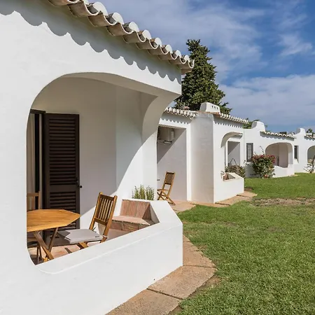 Апартаменты Club 109