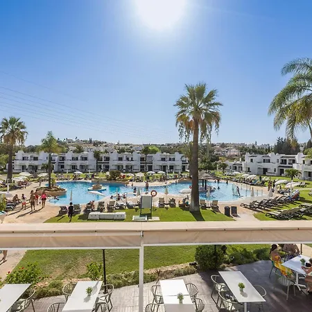 Club 109 * Албуфейра