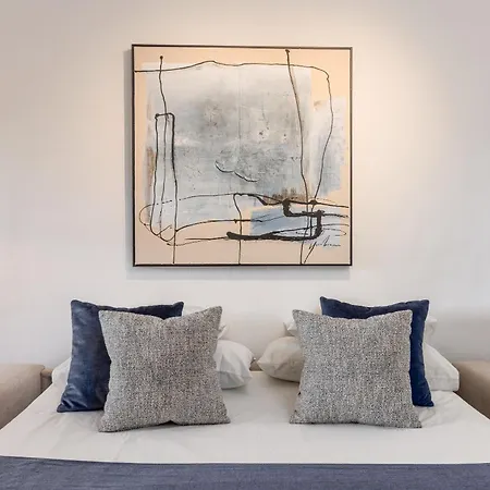 Club 109 Апартаменты *