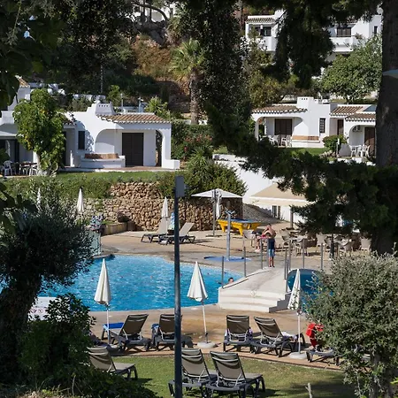 Club 109 * Албуфейра