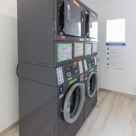 Апартаменты Club 109 *