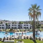 Club 109 Apartmán