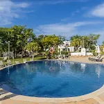 Club 109 Apartmán Albufeira