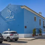 Apartmán Club 109 *