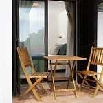 Apartmán Club 109 *