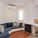 Club 109 Apartmán *