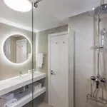 Apartmán Club 109