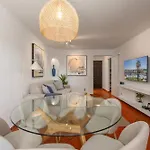 Club 109 Apartmán *