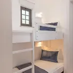 Club 109 Apartmán *