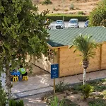 Club 109 Apartmán