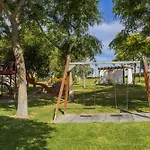 Club 109 Apartmán