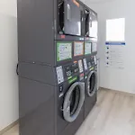 Apartmán Club 109 *