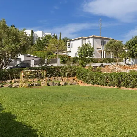 Apartment Club 109 *