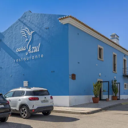 Apartmán Club 109