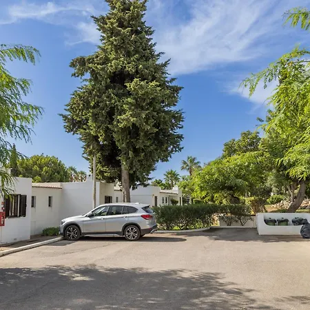 Apartment Club 109 *