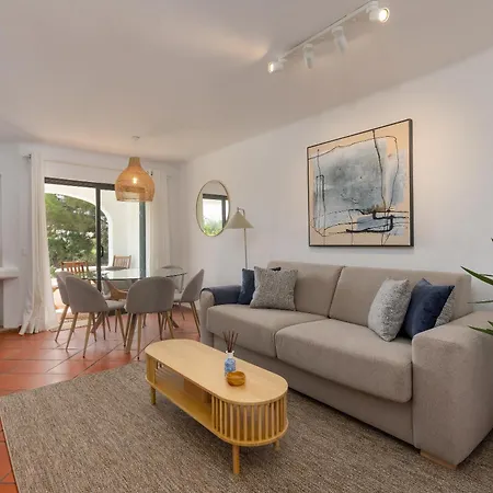 Club 109 * Albufeira